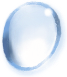 Medium bubble