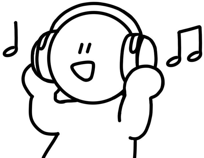 Prize: Sony XM4 Headphones