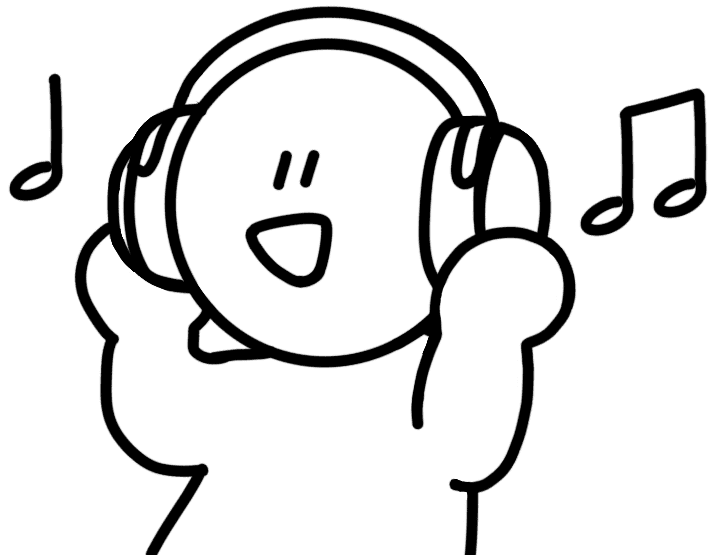 Prize: Sony XM4 Headphones