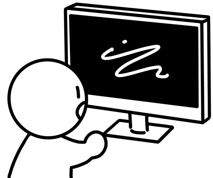 Prize: 165Hz Monitors