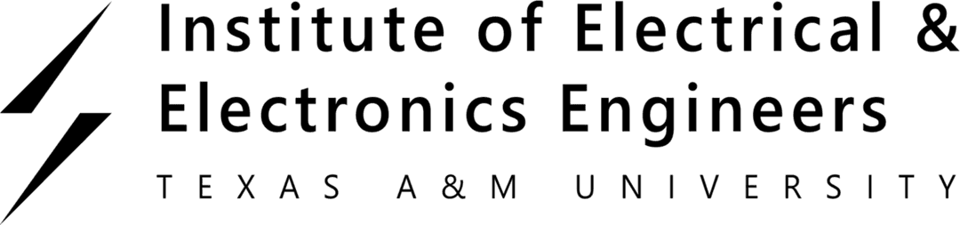 IEEE TAMU homepage
