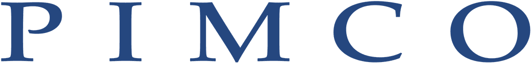 PIMCO homepage